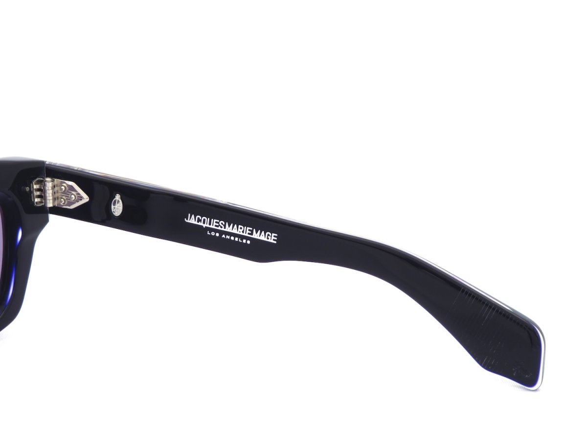 JACQUES MARIE MAGE [DEALAN 53 col.Hudson (JMMDEX-18U)] 商品写真08