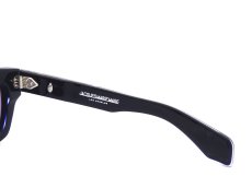 JACQUES MARIE MAGE [DEALAN 53 col.Hudson (JMMDEX-18U)] 商品写真08