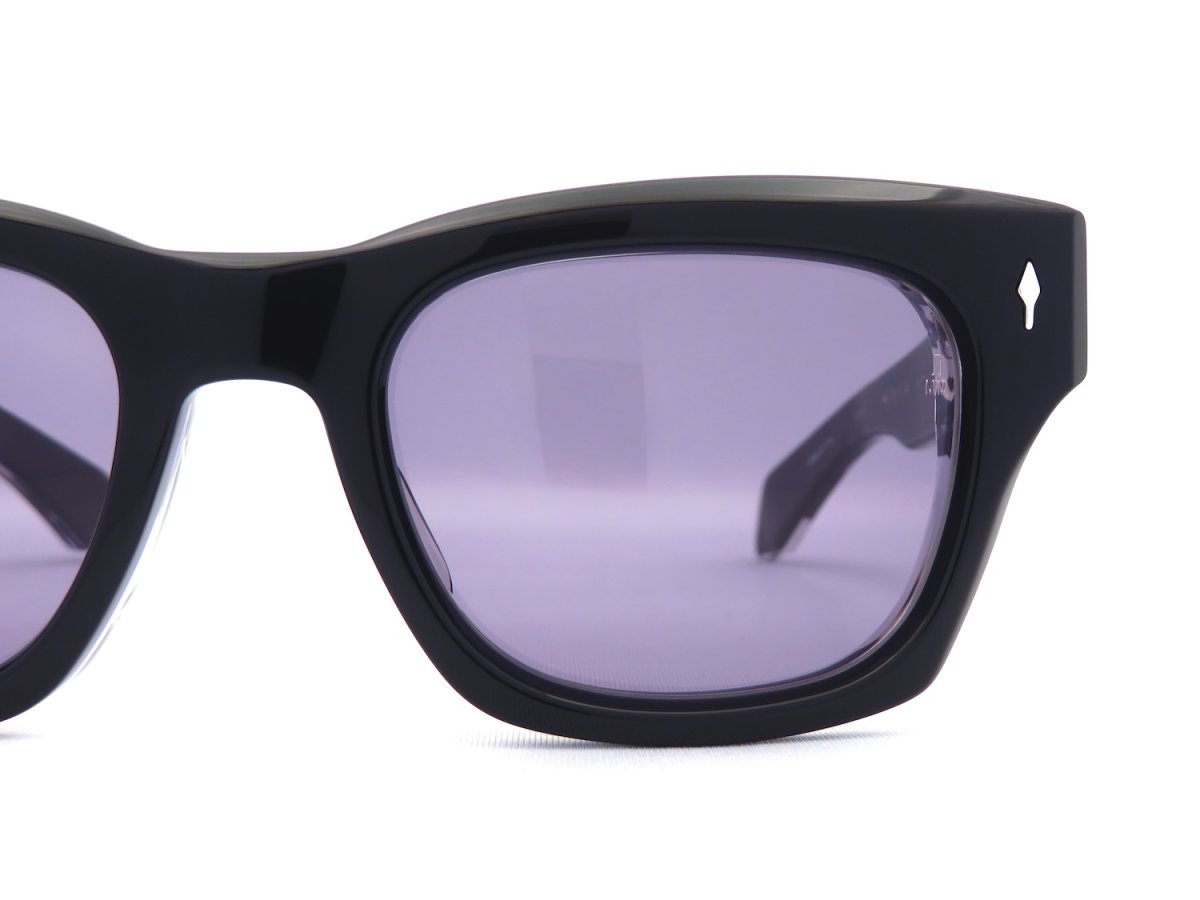 JACQUES MARIE MAGE [DEALAN 53 col.Hudson (JMMDEX-18U)] 商品写真10