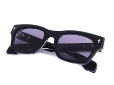 JACQUES MARIE MAGE [DEALAN 53 col.Hudson (JMMDEX-18U)] 商品写真12