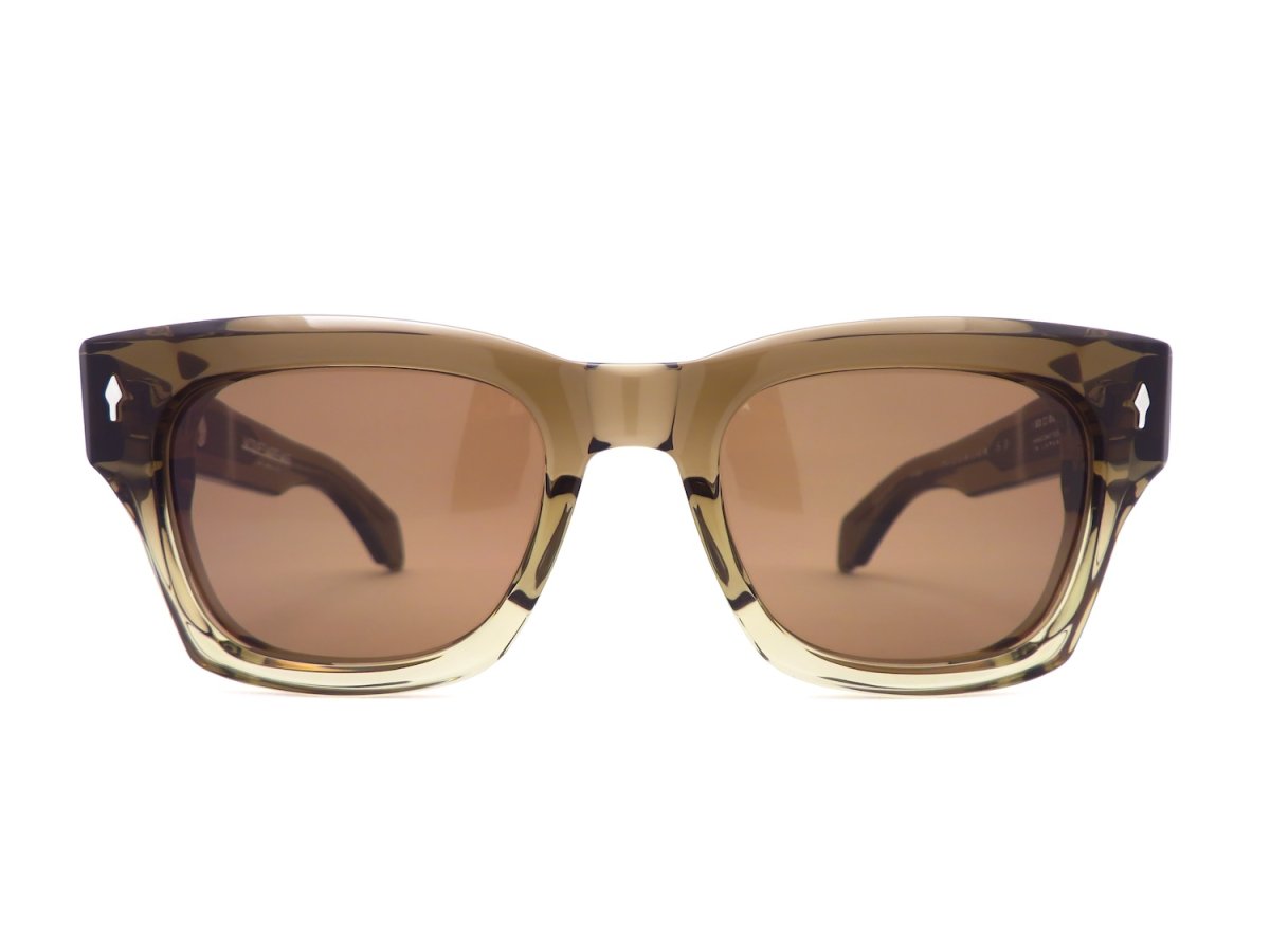 JACQUES MARIE MAGE [DEALAN 53 col.Lescot (JMMDEX-B10)] 商品写真01