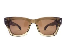 JACQUES MARIE MAGE [DEALAN 53 col.Lescot (JMMDEX-B10)] 商品写真01
