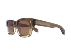 JACQUES MARIE MAGE [DEALAN 53 col.Lescot (JMMDEX-B10)] 商品写真02