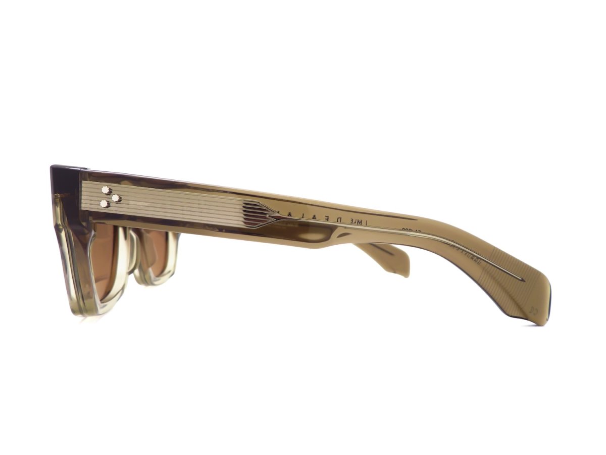 JACQUES MARIE MAGE [DEALAN 53 col.Lescot (JMMDEX-B10)] 商品写真03