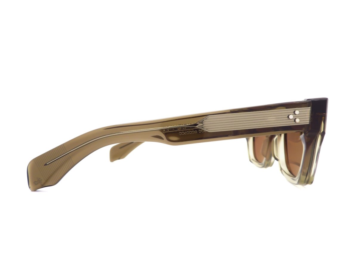 JACQUES MARIE MAGE [DEALAN 53 col.Lescot (JMMDEX-B10)] 商品写真04