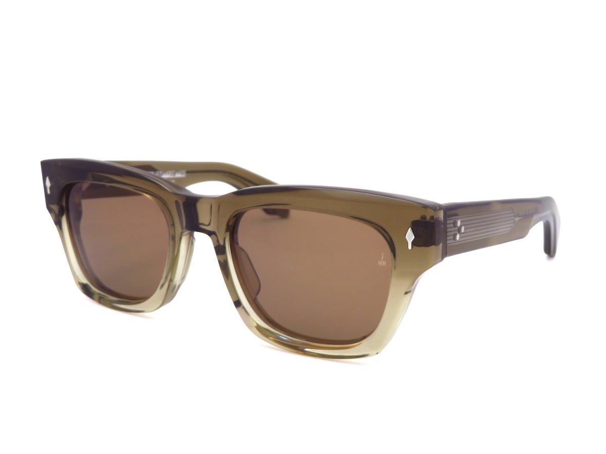 JACQUES MARIE MAGE [DEALAN 53 col.Lescot (JMMDEX-B10)] 商品写真05