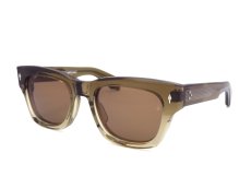 JACQUES MARIE MAGE [DEALAN 53 col.Lescot (JMMDEX-B10)] 商品写真05