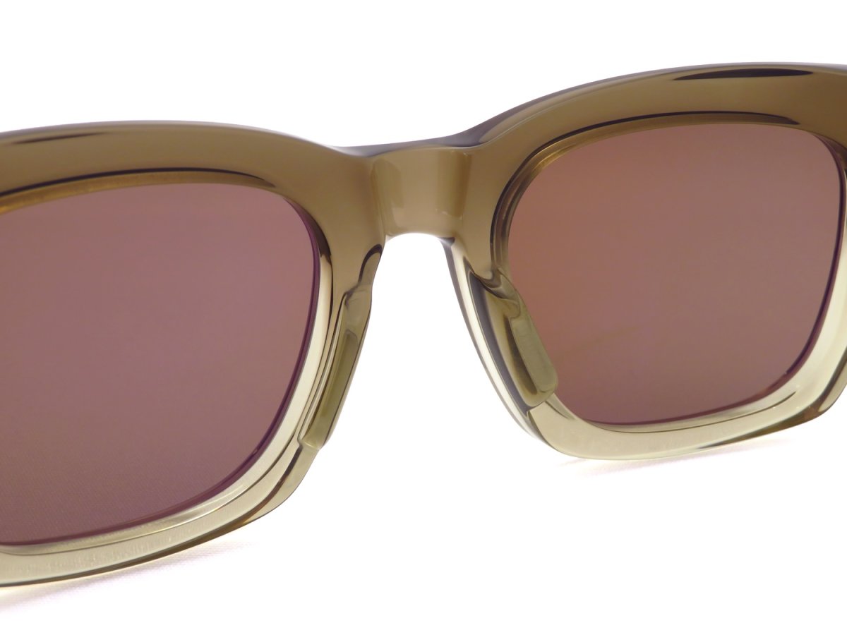 JACQUES MARIE MAGE [DEALAN 53 col.Lescot (JMMDEX-B10)] 商品写真06