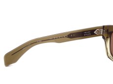 JACQUES MARIE MAGE [DEALAN 53 col.Lescot (JMMDEX-B10)] 商品写真07