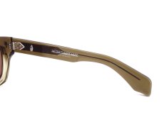 JACQUES MARIE MAGE [DEALAN 53 col.Lescot (JMMDEX-B10)] 商品写真08