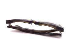 JACQUES MARIE MAGE [DEALAN 53 col.Lescot (JMMDEX-B10)] 商品写真09