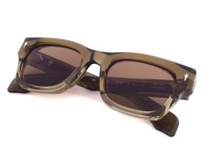JACQUES MARIE MAGE [DEALAN 53 col.Lescot (JMMDEX-B10)] 商品写真10
