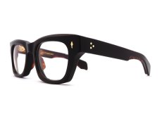 JACQUES MARIE MAGE [DEALAN 53 col.Noir 15 (JMMDEXRX-15A)] 商品写真02