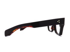 JACQUES MARIE MAGE [DEALAN 53 col.Noir 15 (JMMDEXRX-15A)] 商品写真04