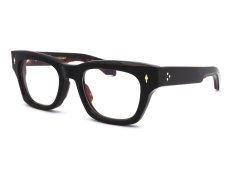 JACQUES MARIE MAGE [DEALAN 53 col.Noir 15 (JMMDEXRX-15A)] 商品写真05