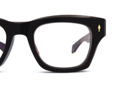 JACQUES MARIE MAGE [DEALAN 53 col.Noir 15 (JMMDEXRX-15A)] 商品写真10