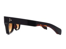 JACQUES MARIE MAGE [DEALAN 53 col.Noir 15 (JMMDEX-15A)] 商品写真03