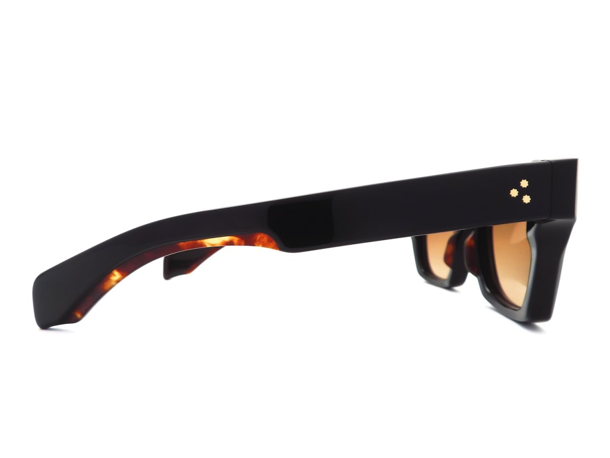 JACQUES MARIE MAGE [DEALAN 53 col.Noir 15 (JMMDEX-15A)] 商品写真04