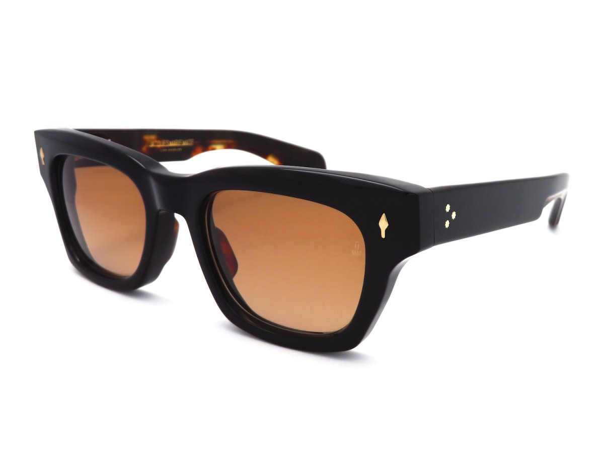 JACQUES MARIE MAGE [DEALAN 53 col.Noir 15 (JMMDEX-15A)] 商品写真05