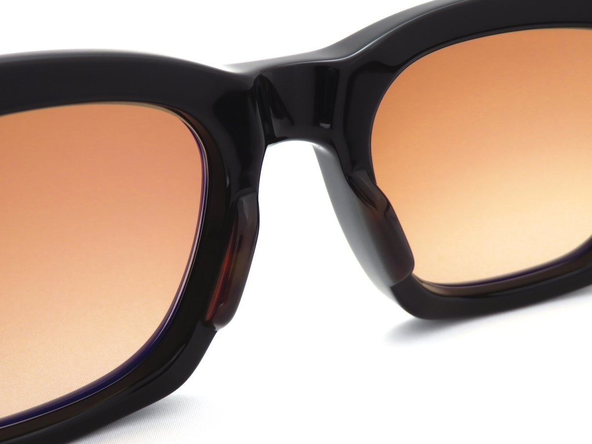 JACQUES MARIE MAGE [DEALAN 53 col.Noir 15 (JMMDEX-15A)] 商品写真06