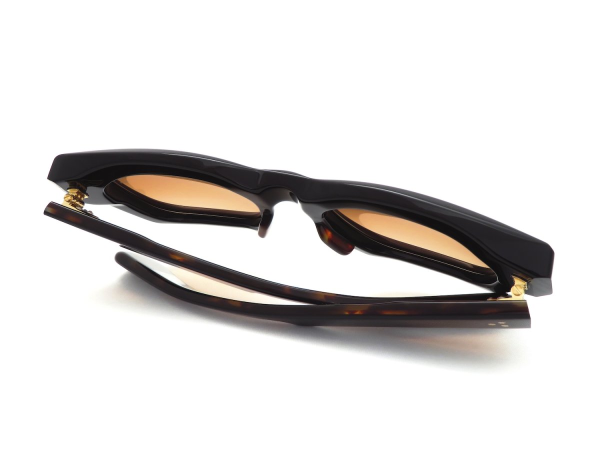 JACQUES MARIE MAGE [DEALAN 53 col.Noir 15 (JMMDEX-15A)] 商品写真11