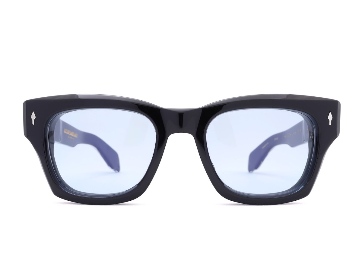 JACQUES MARIE MAGE [DEALAN 53 col.Obscure (JMMDEX-K5)] 商品写真01