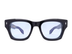JACQUES MARIE MAGE [DEALAN 53 col.Obscure (JMMDEX-K5)] 商品写真01