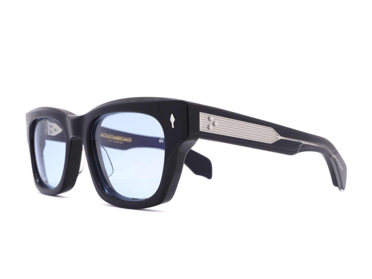 JACQUES MARIE MAGE [DEALAN 53 col.Obscure (JMMDEX-K5)] 商品写真02