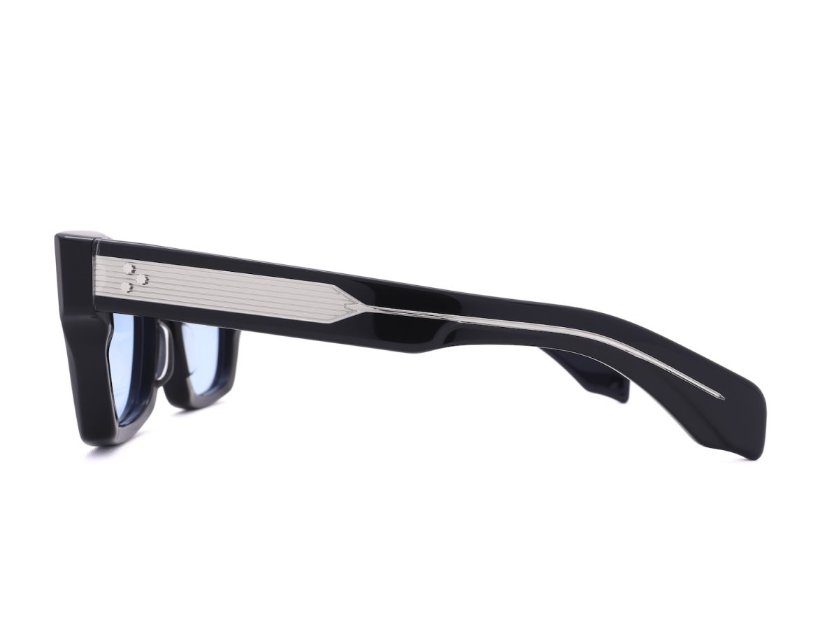 JACQUES MARIE MAGE [DEALAN 53 col.Obscure (JMMDEX-K5)] 商品写真03