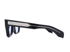 JACQUES MARIE MAGE [DEALAN 53 col.Obscure (JMMDEX-K5)] 商品写真03