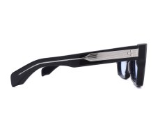 JACQUES MARIE MAGE [DEALAN 53 col.Obscure (JMMDEX-K5)] 商品写真04