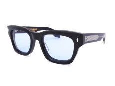 JACQUES MARIE MAGE [DEALAN 53 col.Obscure (JMMDEX-K5)] 商品写真05