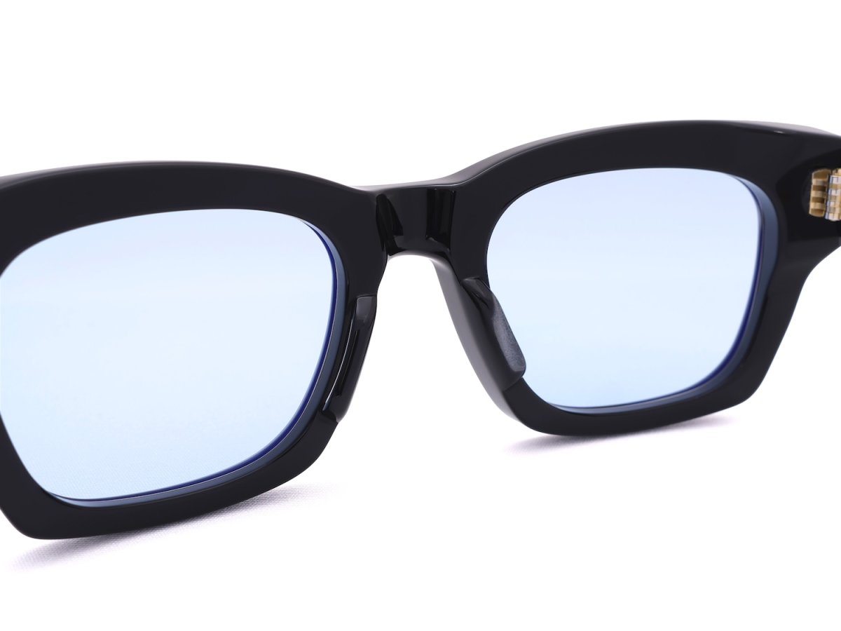 JACQUES MARIE MAGE [DEALAN 53 col.Obscure (JMMDEX-K5)] 商品写真06