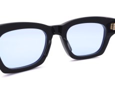 JACQUES MARIE MAGE [DEALAN 53 col.Obscure (JMMDEX-K5)] 商品写真06