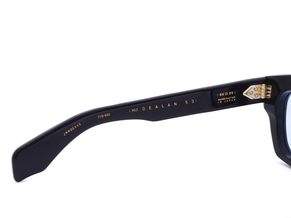 JACQUES MARIE MAGE [DEALAN 53 col.Obscure (JMMDEX-K5)] 商品写真07