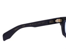 JACQUES MARIE MAGE [DEALAN 53 col.Obscure (JMMDEX-K5)] 商品写真07