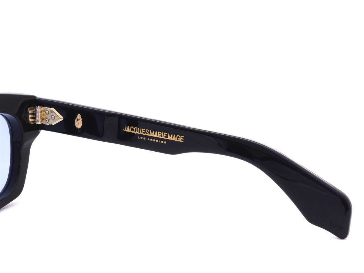 JACQUES MARIE MAGE [DEALAN 53 col.Obscure (JMMDEX-K5)] 商品写真08