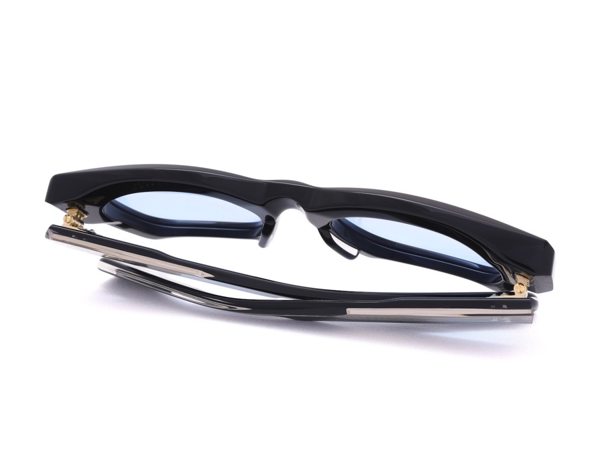 JACQUES MARIE MAGE [DEALAN 53 col.Obscure (JMMDEX-K5)] 商品写真09