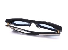 JACQUES MARIE MAGE [DEALAN 53 col.Obscure (JMMDEX-K5)] 商品写真09