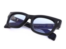 JACQUES MARIE MAGE [DEALAN 53 col.Obscure (JMMDEX-K5)] 商品写真10