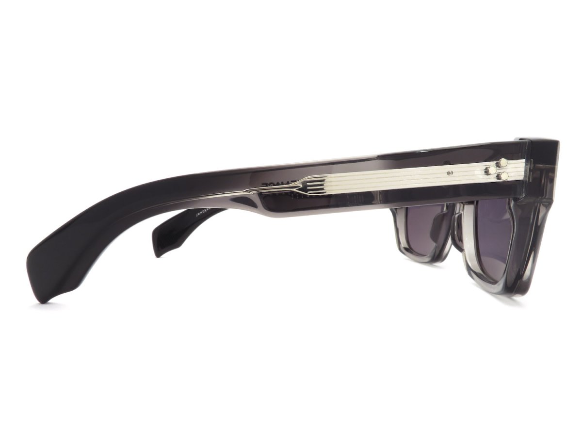 JACQUES MARIE MAGE [DEALAN 53 col.Platinum (JMMDEX-5L)] 商品写真04