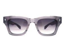 JACQUES MARIE MAGE [DEALAN 53 col.Prime (JMMDEX-9L)] 商品写真01