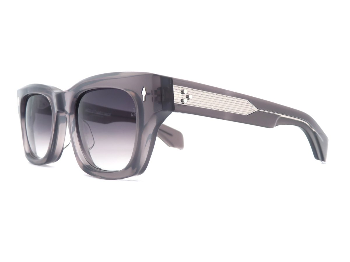 JACQUES MARIE MAGE [DEALAN 53 col.Prime (JMMDEX-9L)] 商品写真02