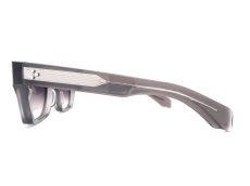 JACQUES MARIE MAGE [DEALAN 53 col.Prime (JMMDEX-9L)] 商品写真03