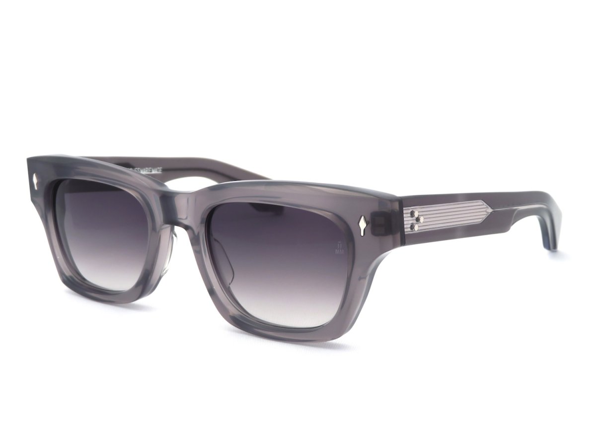 JACQUES MARIE MAGE [DEALAN 53 col.Prime (JMMDEX-9L)] 商品写真05