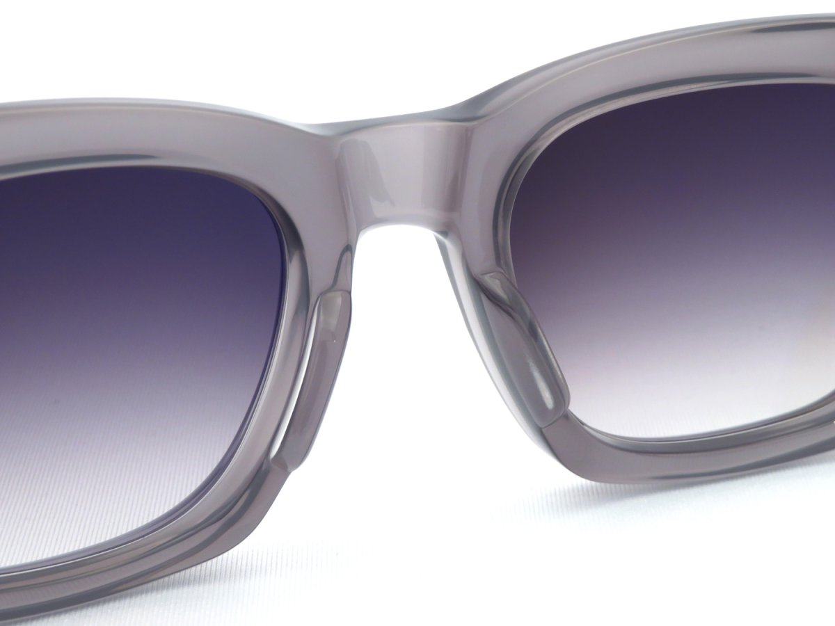 JACQUES MARIE MAGE [DEALAN 53 col.Prime (JMMDEX-9L)] 商品写真06