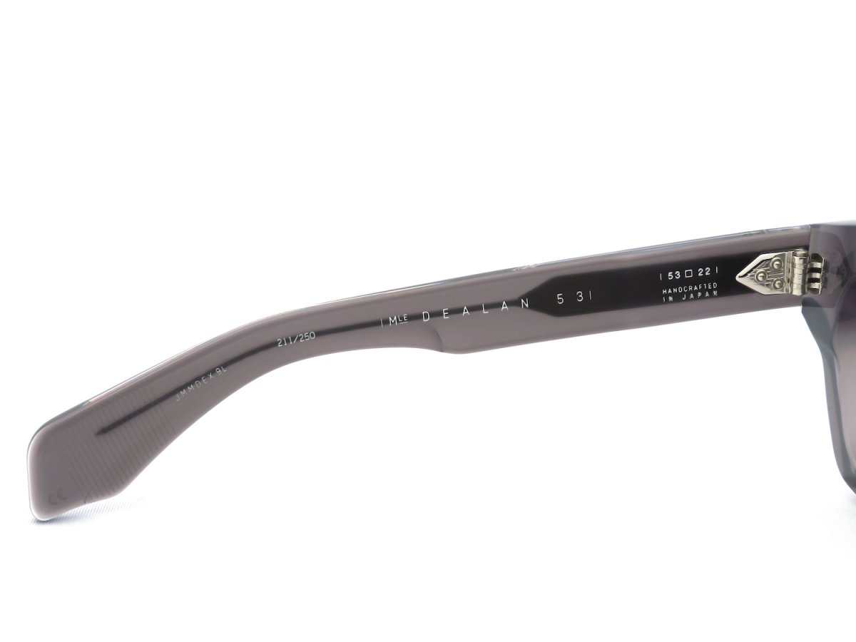 JACQUES MARIE MAGE [DEALAN 53 col.Prime (JMMDEX-9L)] 商品写真07