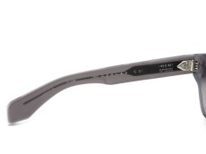 JACQUES MARIE MAGE [DEALAN 53 col.Prime (JMMDEX-9L)] 商品写真07