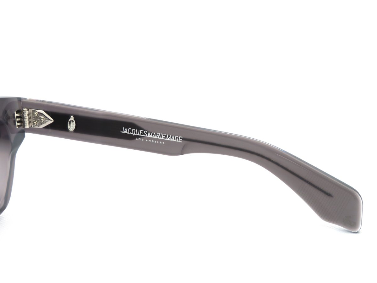 JACQUES MARIE MAGE [DEALAN 53 col.Prime (JMMDEX-9L)] 商品写真08