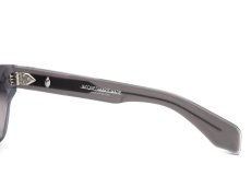 JACQUES MARIE MAGE [DEALAN 53 col.Prime (JMMDEX-9L)] 商品写真08